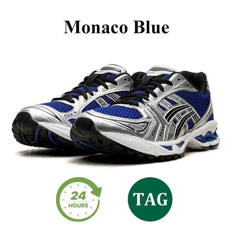 Asics Gel-Nimbus Grey Running Shoes - 21
