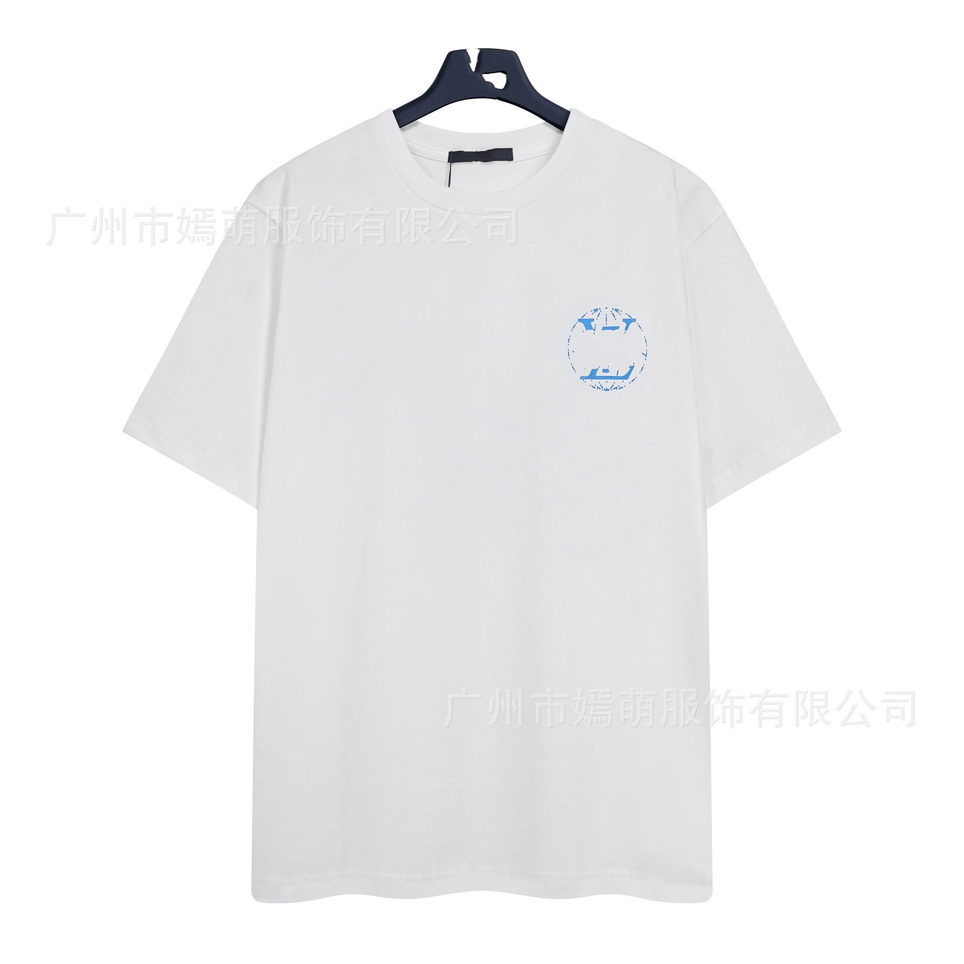 9526 White