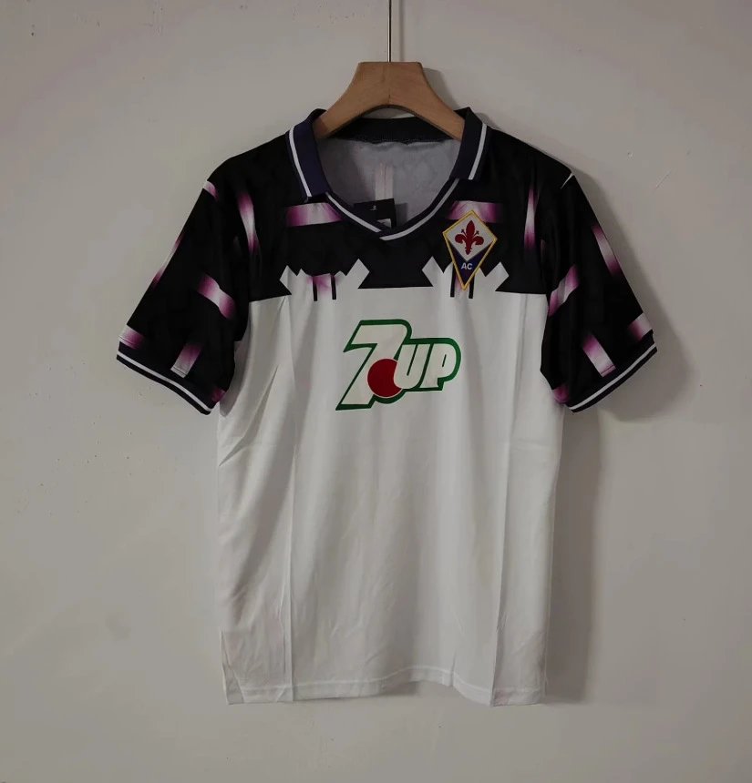 CBF Mexico National Team Away Jersey Black Jersey - 17