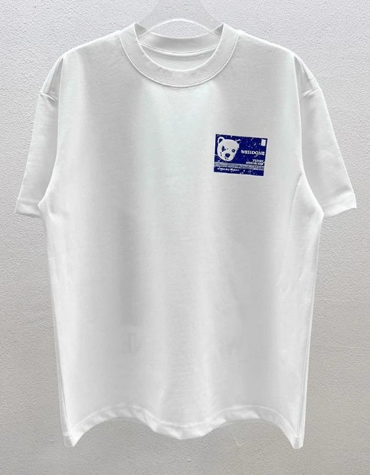 06（白色）