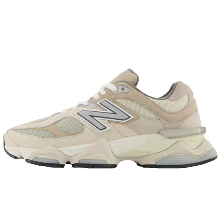 New Balance Sneakers 9060 image 5