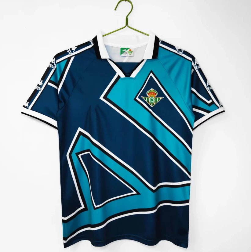 CBF Mexico National Team Away Jersey Black Jersey - 28
