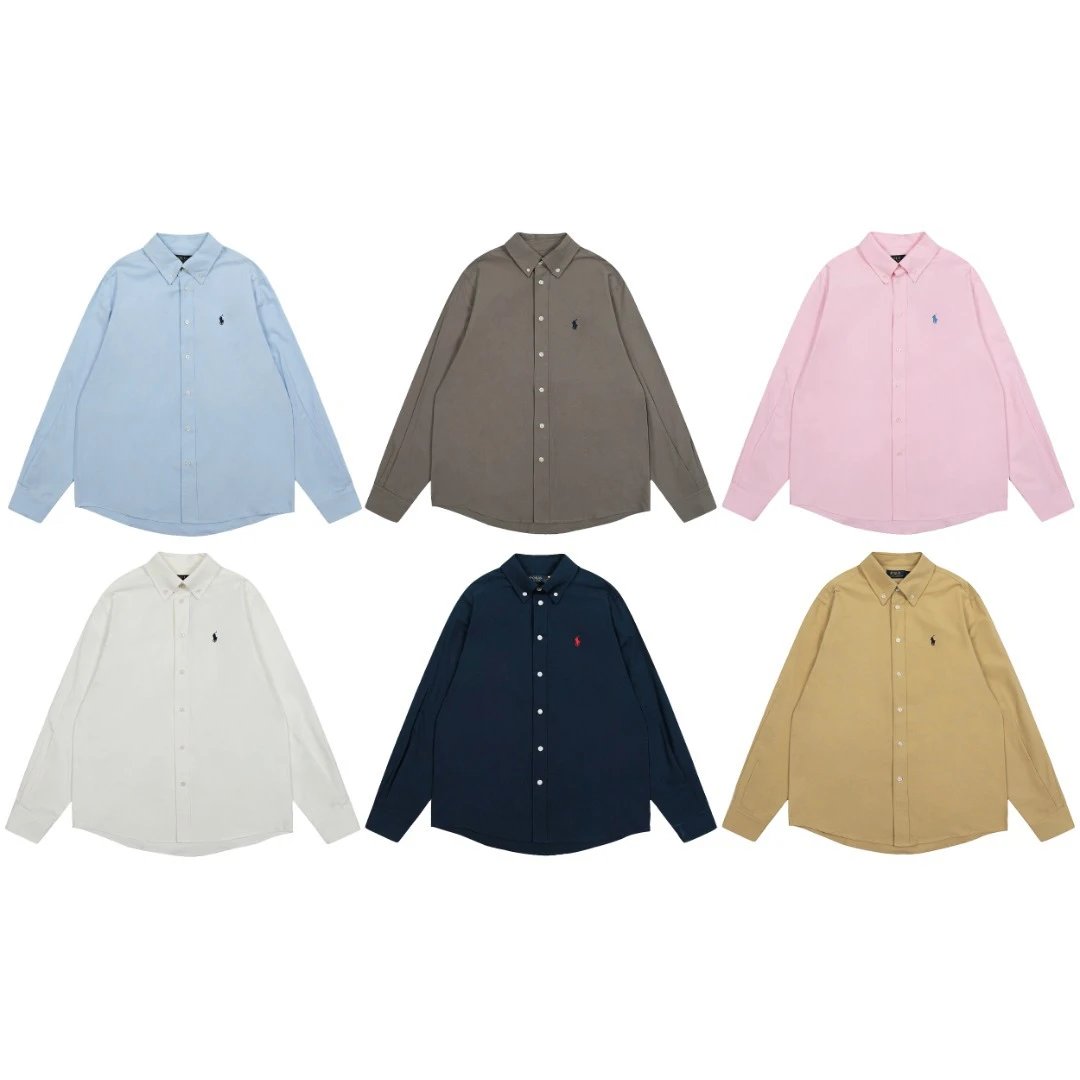 Ralph Lauren Classic