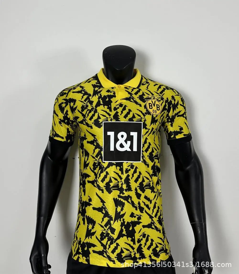 Design Jahex Al Hilal x Savvy Games Group White Training Jersey - 7