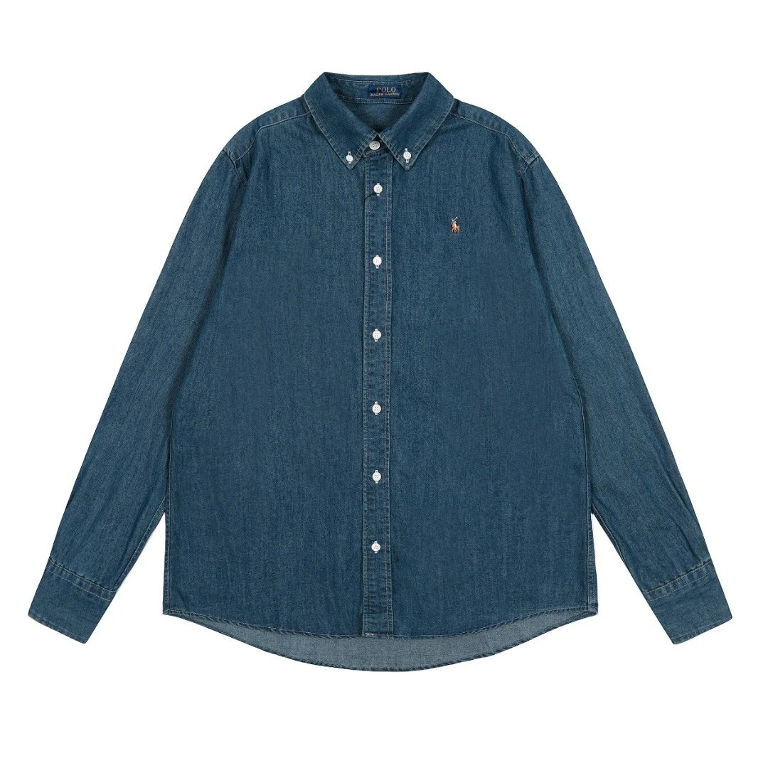 Polo Ralph Lauren De