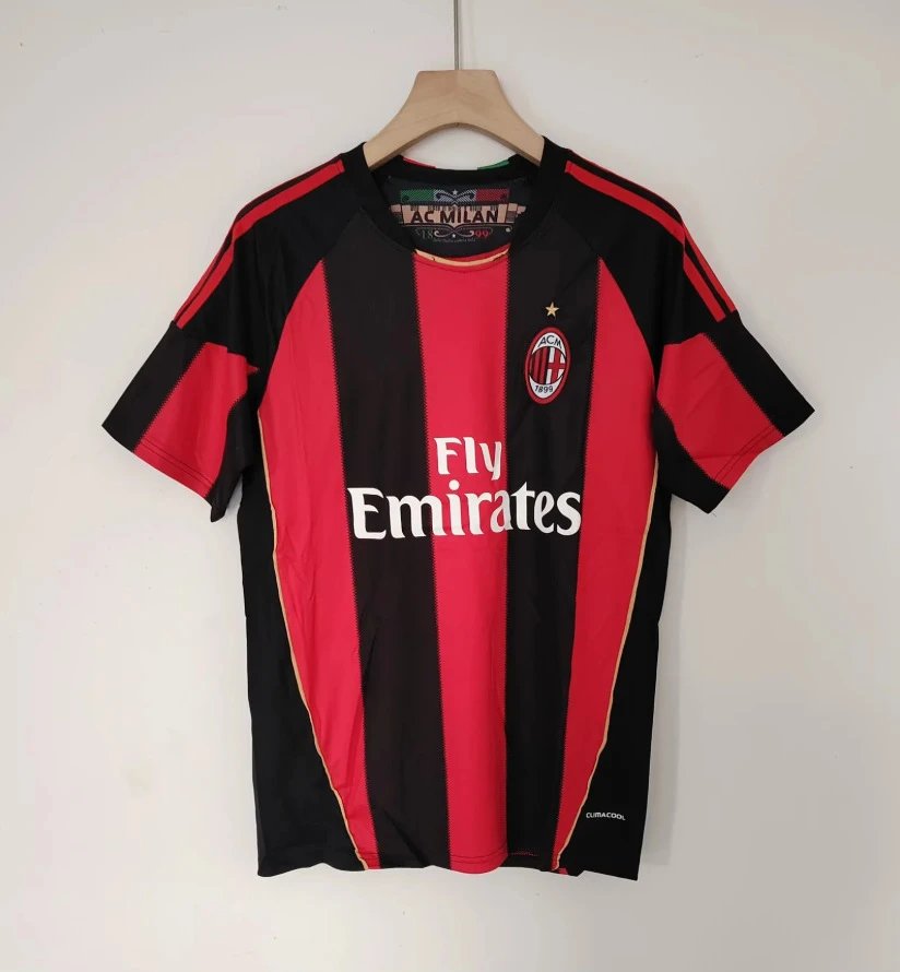 CBF Mexico National Team Away Jersey Black Jersey - 22