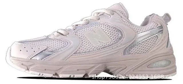 New Balance Sneakers 530 mesh product detail image 5