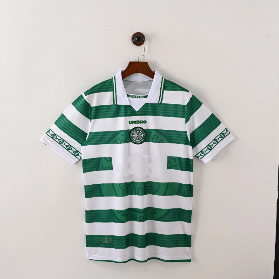 CBF Brazil National Team Retro Jersey Yellow - 10