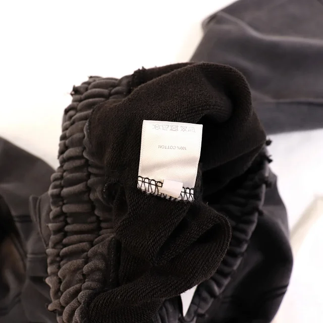 Unbranded Trousers Drawstring graphic product detail image 5