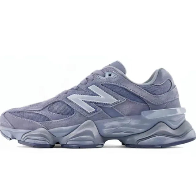 New Balance Sneakers 9060 product detail image 7