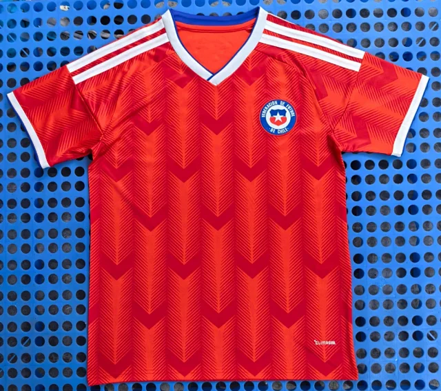 Puma Football Jerseys National Team Short-Sleeve product detail image 14