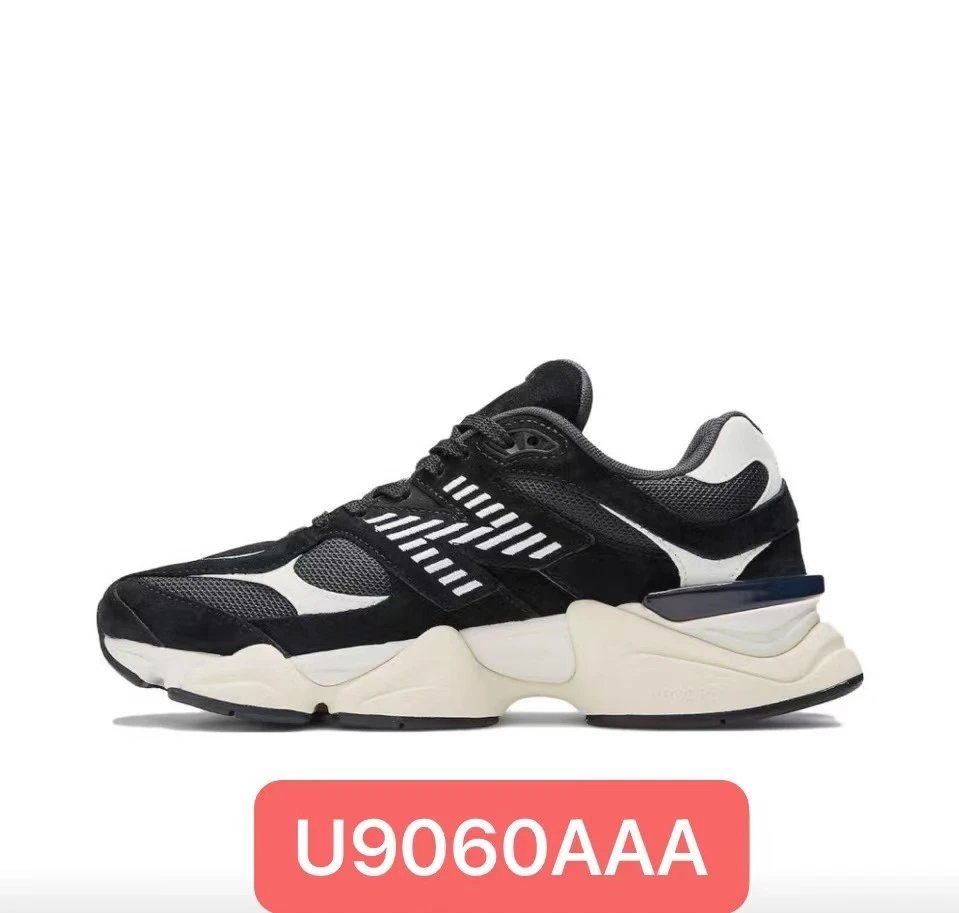New Balance Sneakers 9060 — 14-U9060AAA