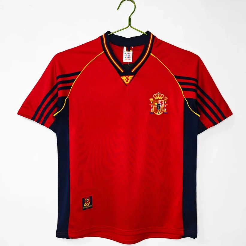 CBF Mexico National Team Away Jersey Black Jersey - 9