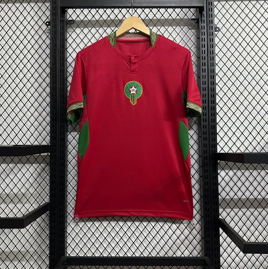 Adidas Mexico National Team Away Jersey Black / Gold - 2