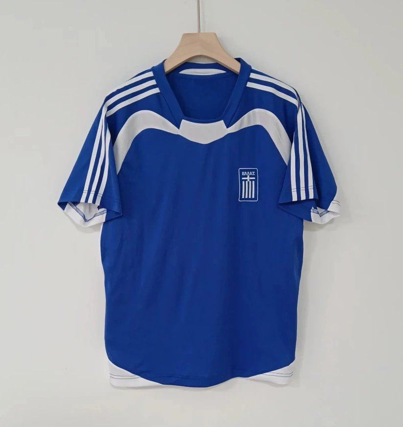 CBF Mexico National Team Away Jersey Black Jersey - 15
