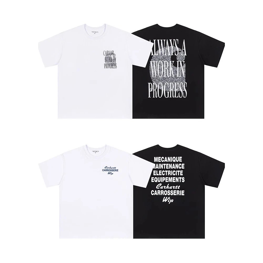 Carhartt Wip Carross