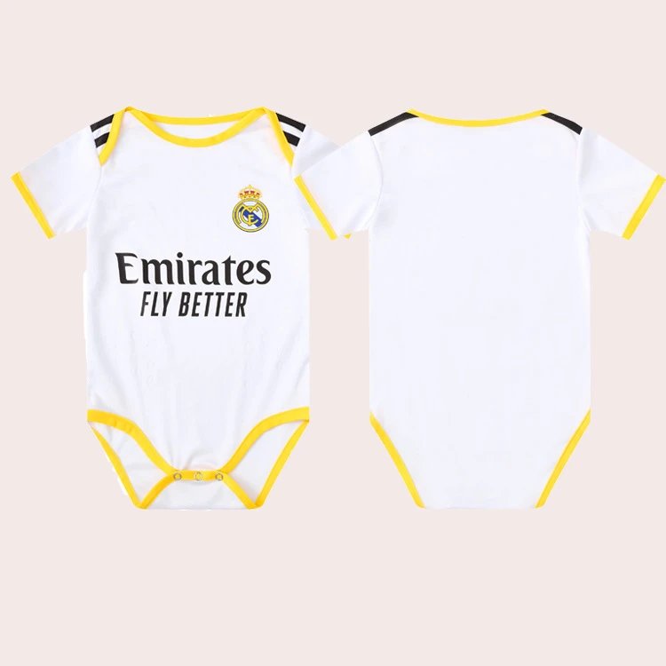 Design Abstract Aqua Splash Print Baby Bodysuit Clothing - 7