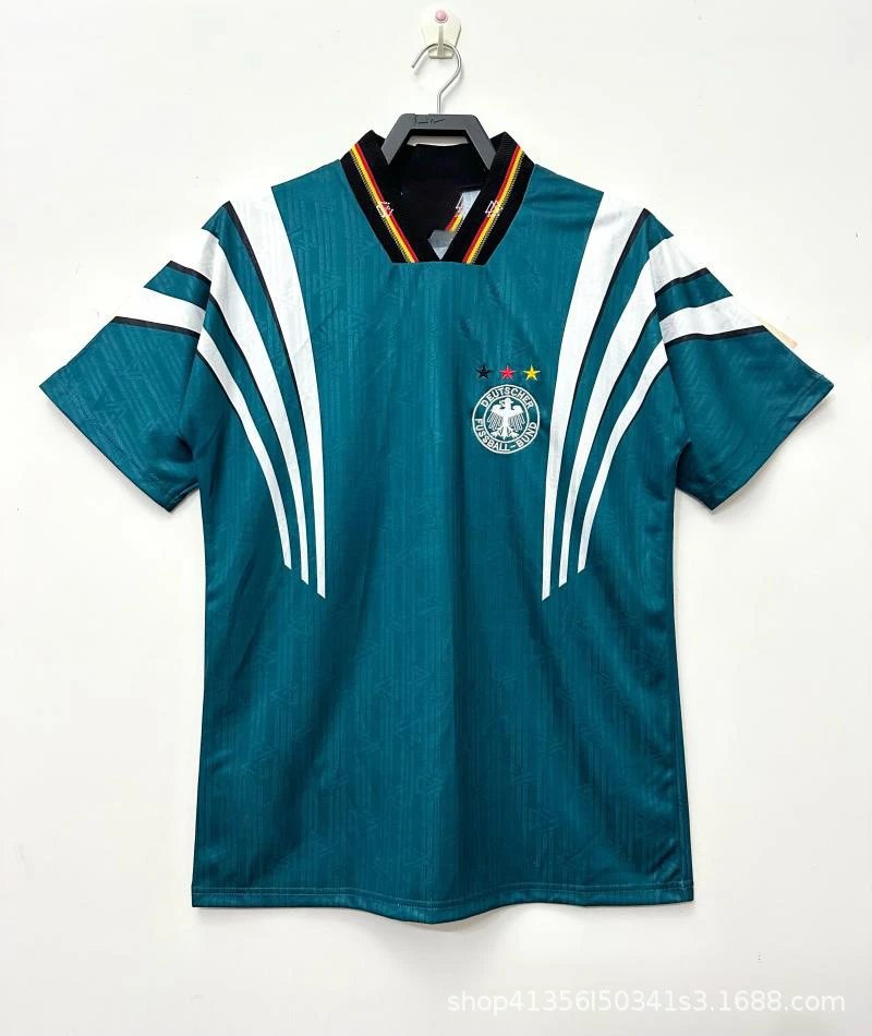 KNVB Netherlands National Team Commemorative Jersey Orange Jersey - 5