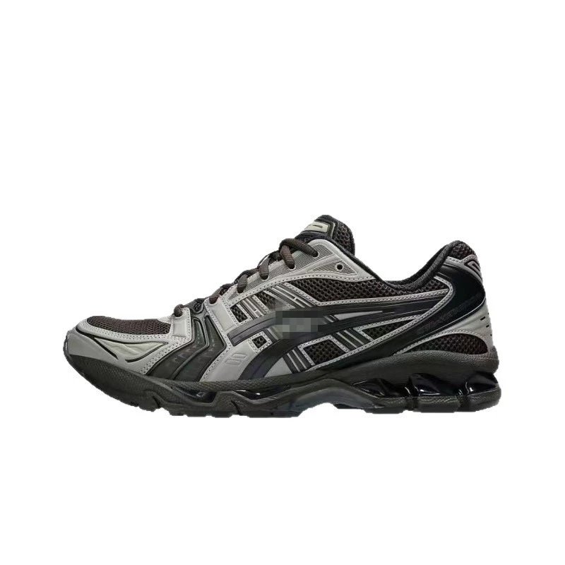 ASICS Sneakers GEL-KAYANO 14 image 5