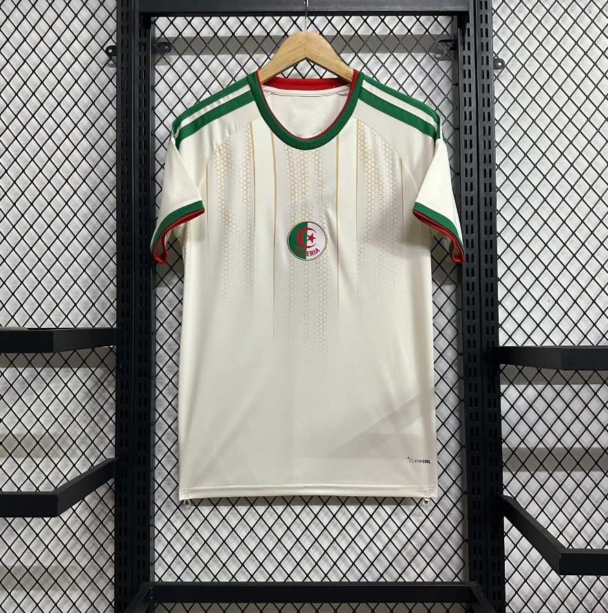 Adidas Mexico National Team Away Jersey Black / Gold - 8
