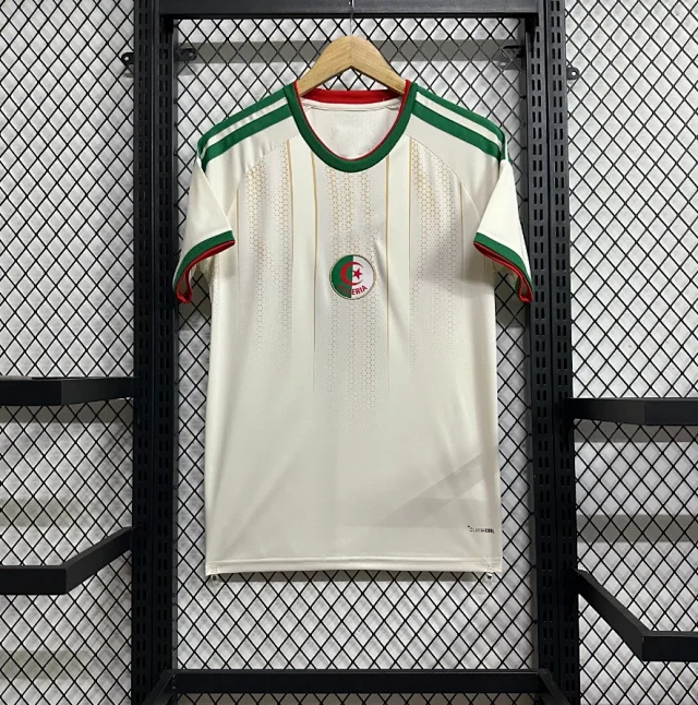 Puma Football Jerseys National Team Short-Sleeve product detail image 7