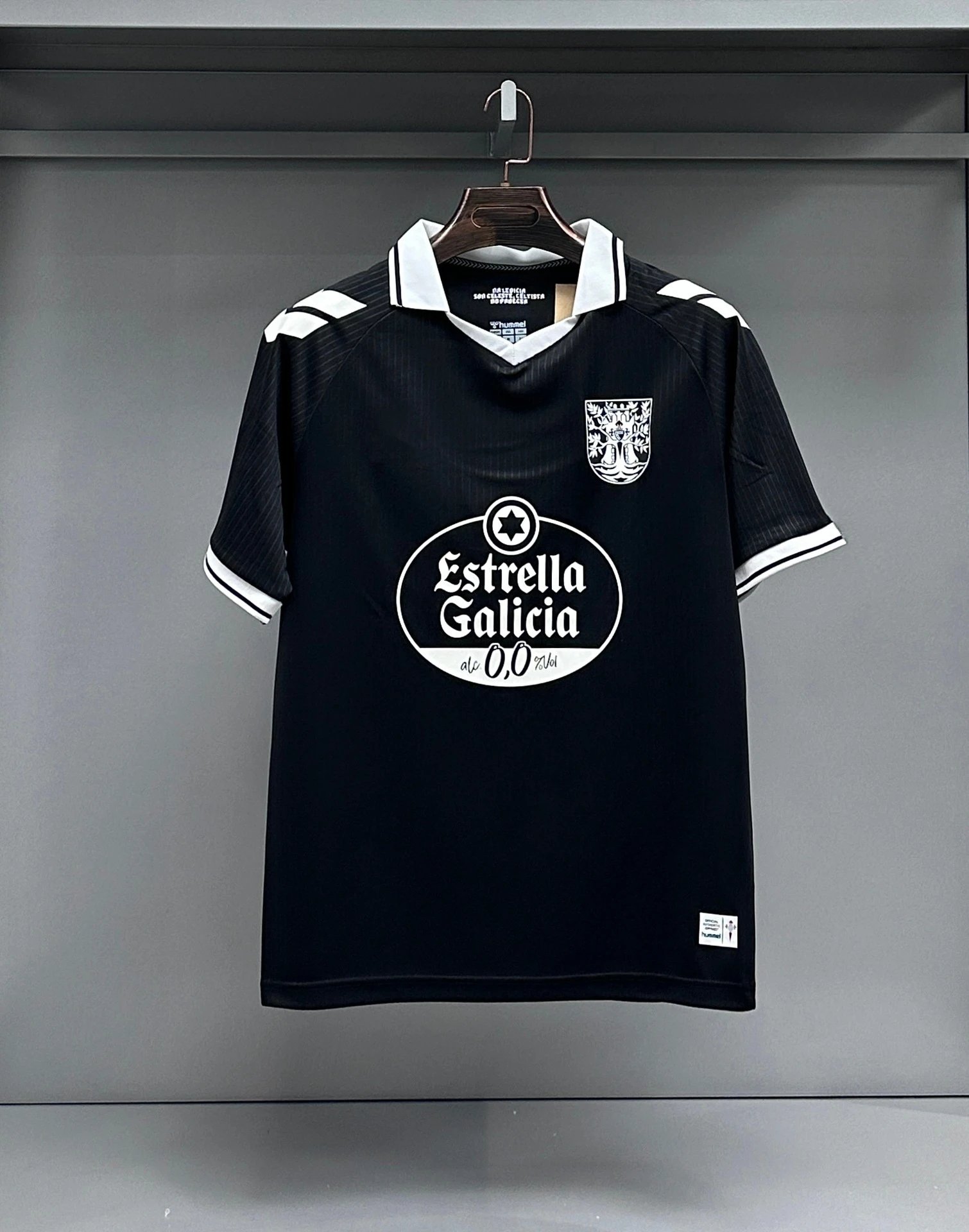 Design Beşiktaş JK 2008-09 Away Jersey White Jersey - 26