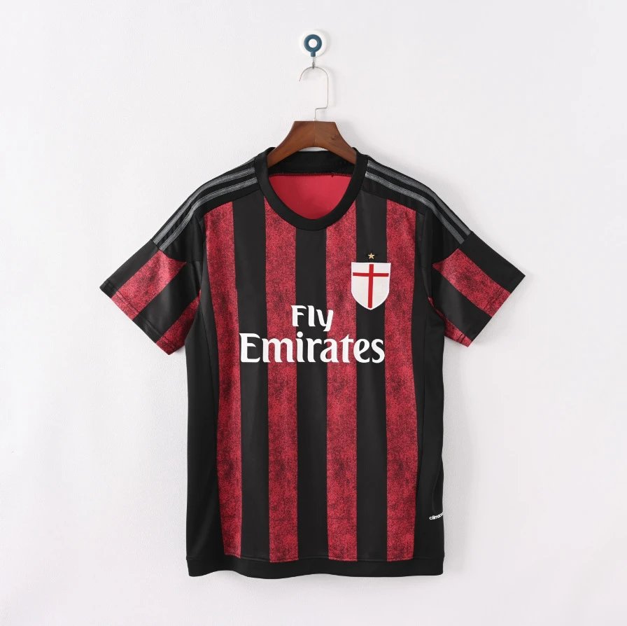 Juventus 1996-97 Home Jersey White - 29