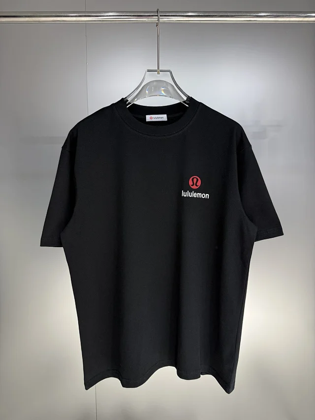 Balenciaga Multiple graphic T-shirt designs product detail image 26
