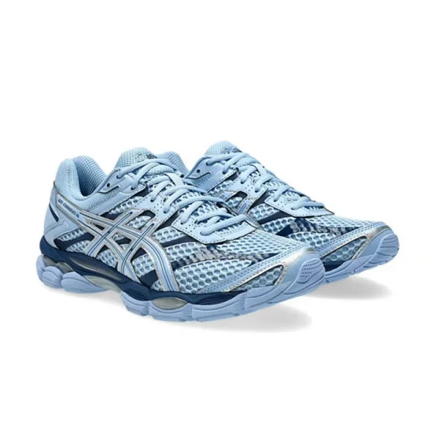 ASICS Sneakers GEL-Cumulus 16 product detail image 5