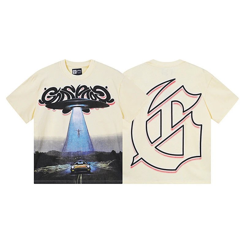 Off white 3172
