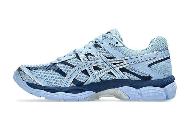 ASICS Sneakers GEL-Cumulus 16 product detail image 8