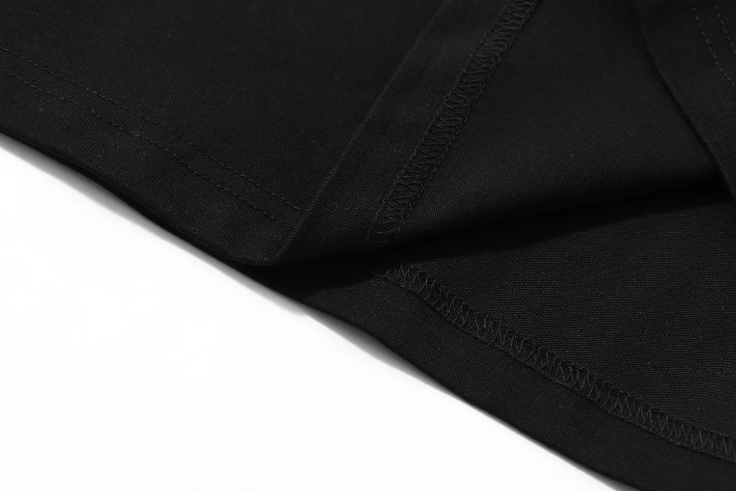 Amiri Pegasus Graphic T-Shirt Black - 31