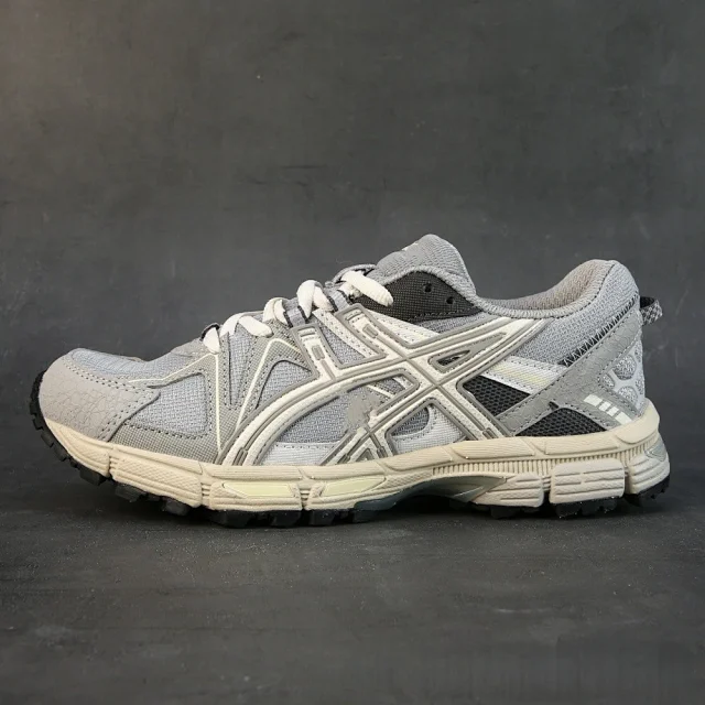 ASICS Sneakers GEL-KAHANA 8 product detail image 1