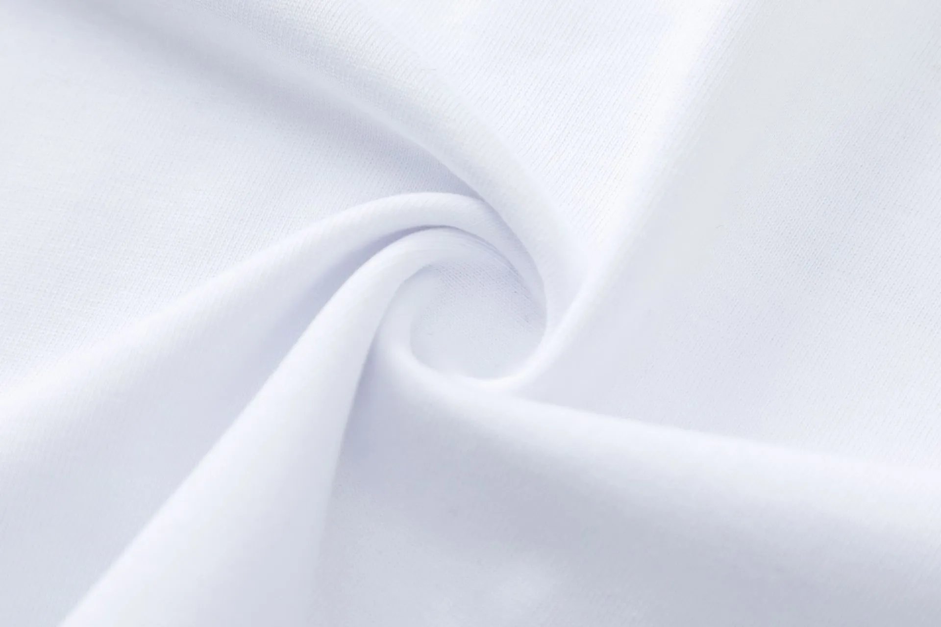 Off-White™ Logo Print White T-Shirt - 22