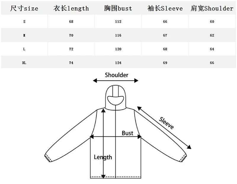 Design Eleven Eleven Eleven Hoodie Black - 2