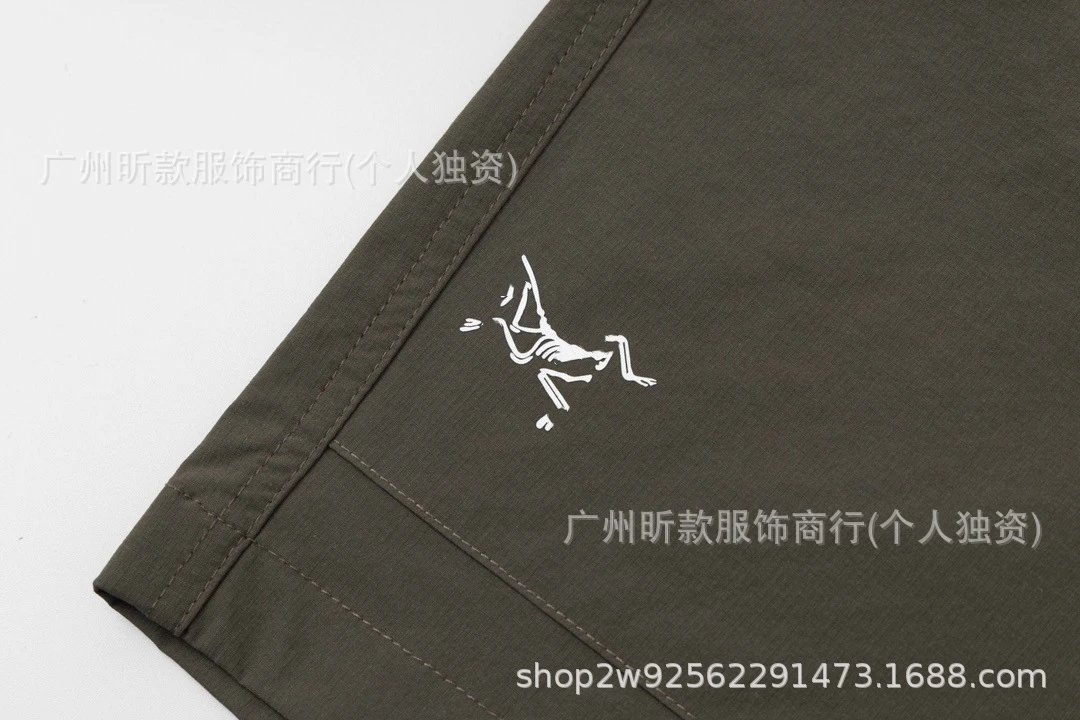 Design Performance Shorts Black Shorts - 24