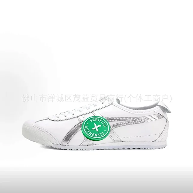 Onitsuka Tiger Sneakers Mexico 66 product detail image 13