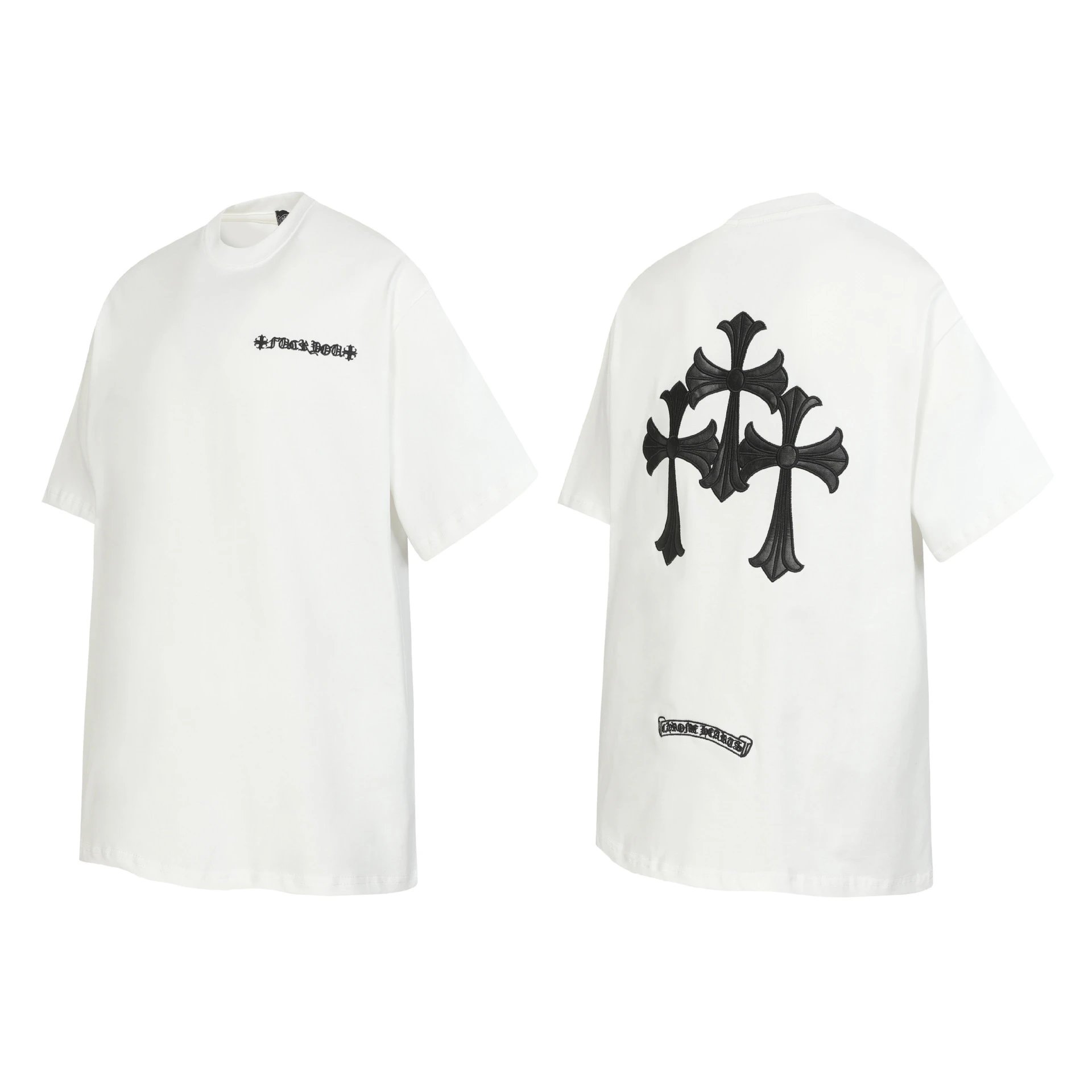 White 210