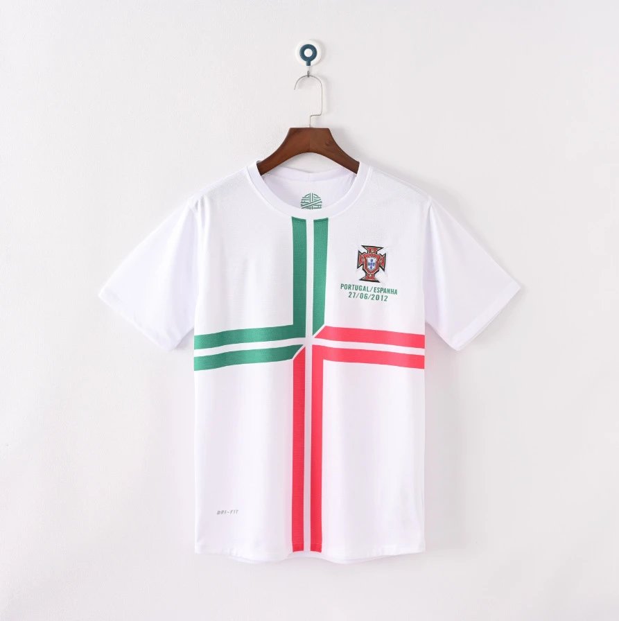 Juventus 1996-97 Home Jersey White - 24