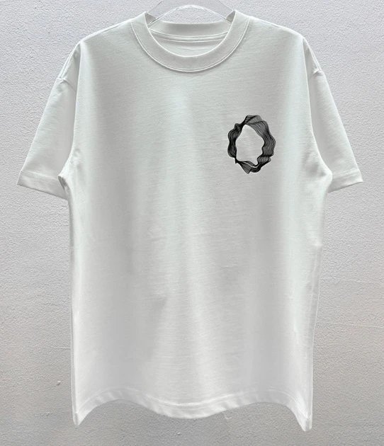 09（白色）
