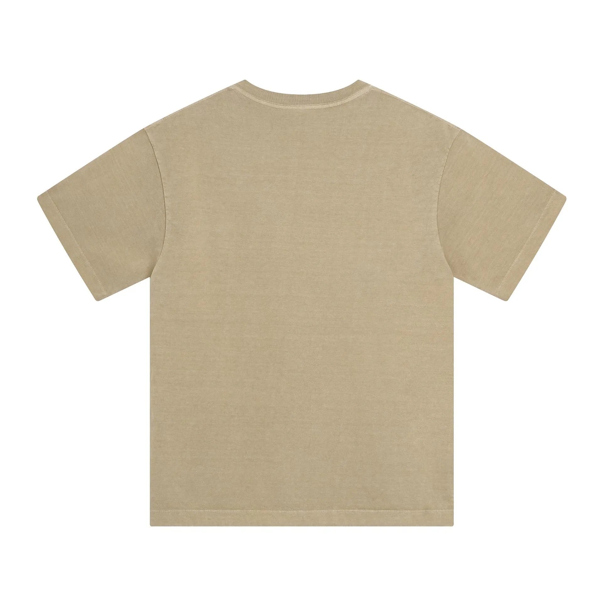 Carhartt Work In Progress Carhartt WIP Logo Raglan T-Shirt Navy / Gray T-Shirts - 7