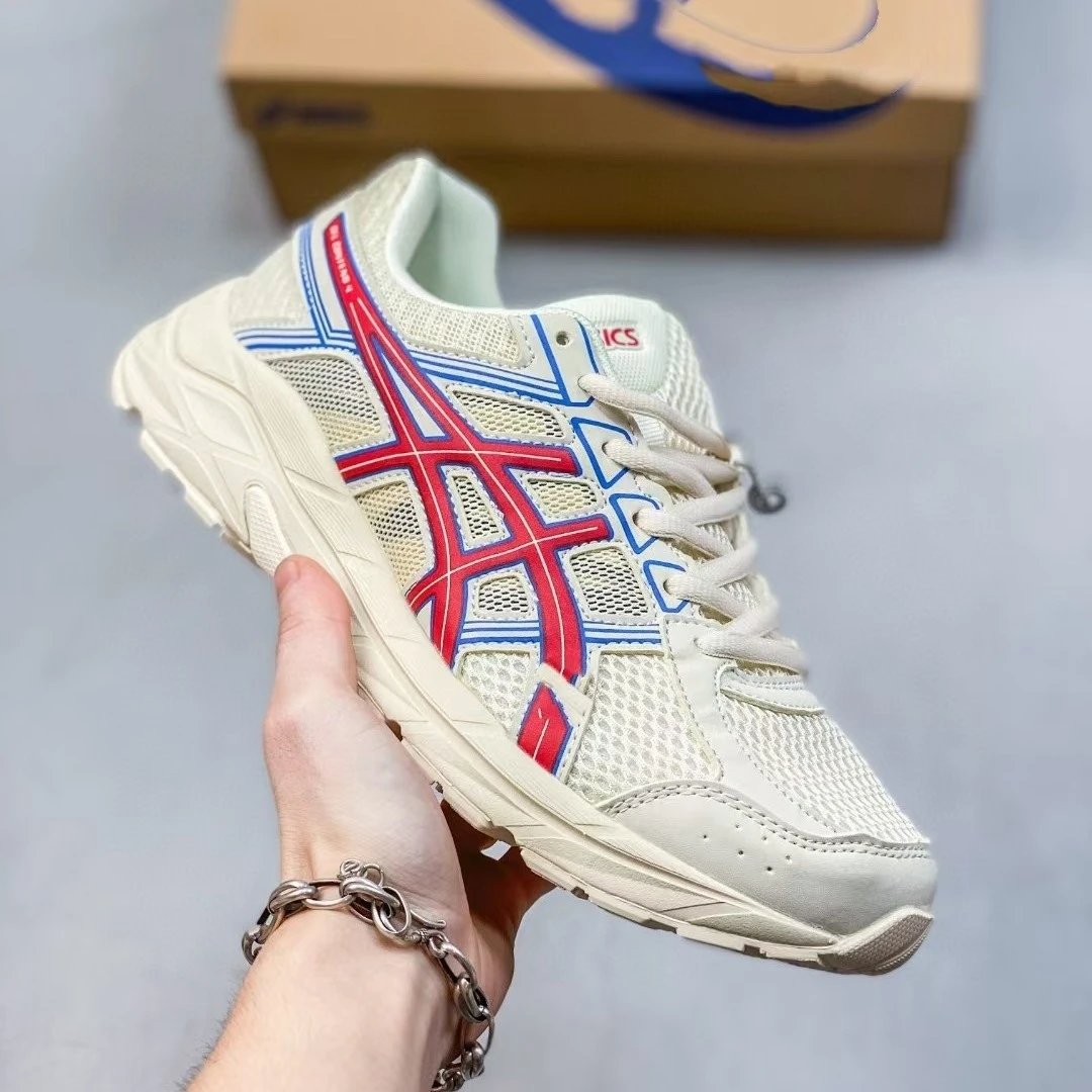 ASICS Sneakers GEL-CONTEND 4 image 2