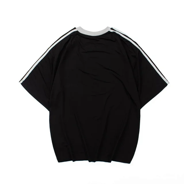 Maximus Football Jerseys Short-Sleeve Graphic Jersey product detail image 12