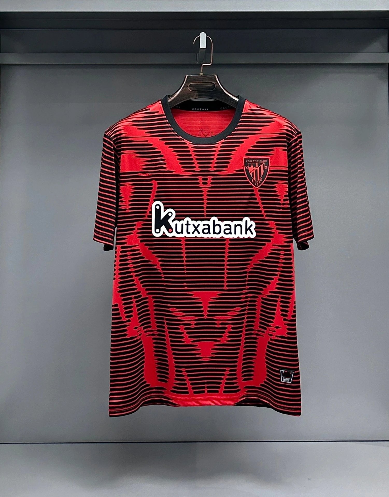 Design Beşiktaş JK 2008-09 Away Jersey White Jersey - 13