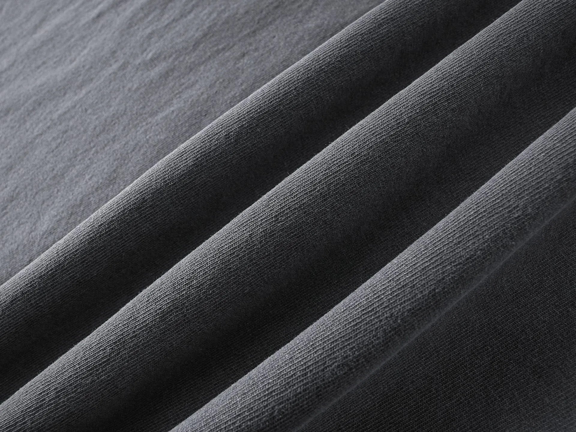 Carhartt Work In Progress Carhartt WIP Logo Raglan T-Shirt Navy / Gray T-Shirts - 20