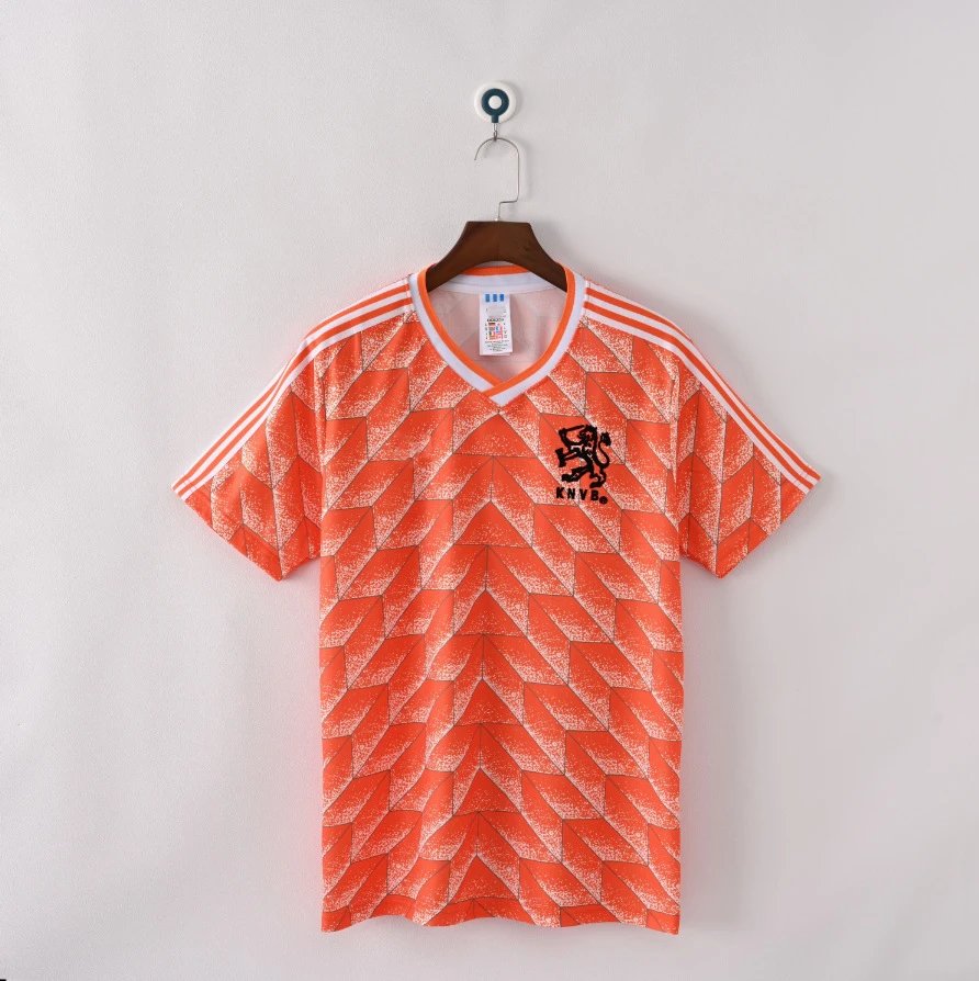 Juventus 1996-97 Home Jersey White - 31