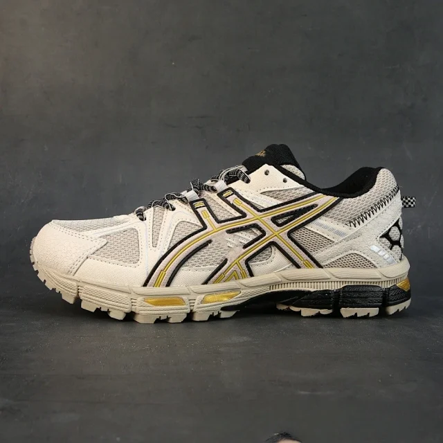 ASICS Sneakers GEL-KAHANA 8 product detail image 3