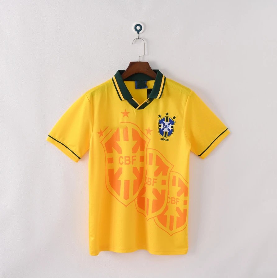 Juventus 1996-97 Home Jersey White - 12
