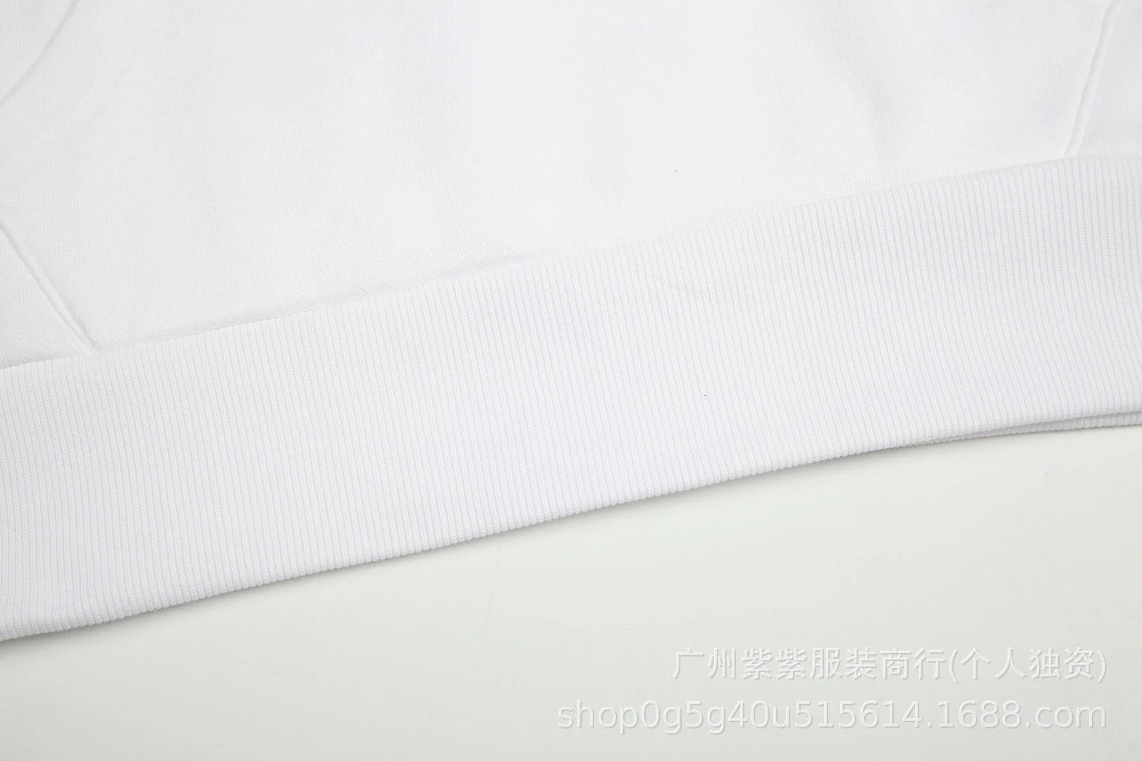 Polo Ralph Lauren Polo Player Hoodie White - 16