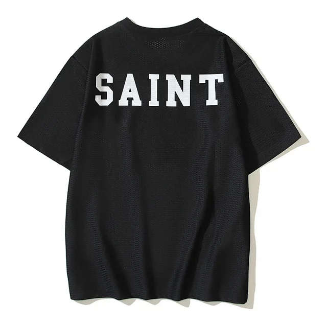 Maximus Football Jerseys Short-Sleeve Graphic Jersey product detail image 36